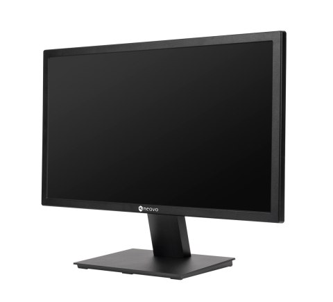 AG NEOVO MONITOR 21,5" LED LW-2202 BEZ MIGOTANIA, HDMI AG NEOVO MONITOR 21,5" LED LW-2202 BEZ MIGOTANIA, HDMI
