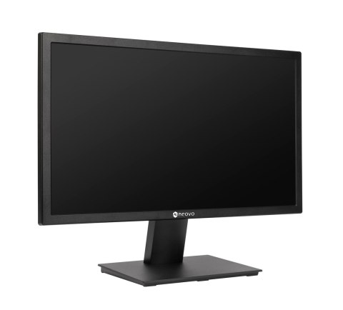 AG NEOVO MONITOR 21,5" LED LW-2202 BEZ MIGOTANIA, HDMI AG NEOVO MONITOR 21,5" LED LW-2202 BEZ MIGOTANIA, HDMI