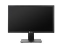 AG NEOVO MONITOR 21,5" LED LW-2202 BEZ MIGOTANIA, HDMI