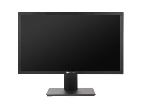 AG NEOVO MONITOR 21,5" LED LW-2202 BEZ MIGOTANIA, HDMI AG NEOVO MONITOR 21,5" LED LW-2202 BEZ MIGOTANIA, HDMI