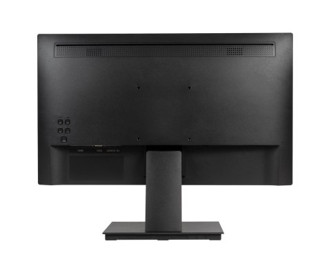 AG NEOVO MONITOR 21,5" LED LW-2202 BEZ MIGOTANIA, HDMI AG NEOVO MONITOR 21,5" LED LW-2202 BEZ MIGOTANIA, HDMI