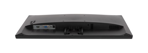 AG NEOVO MONITOR 21,5" LED LW-2202 BEZ MIGOTANIA, HDMI AG NEOVO MONITOR 21,5" LED LW-2202 BEZ MIGOTANIA, HDMI