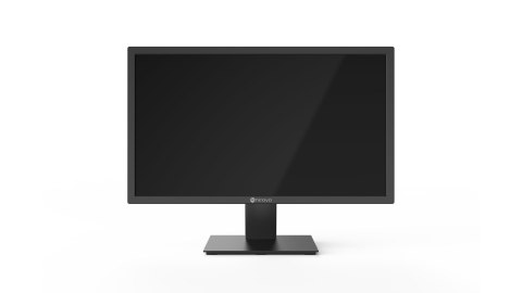AG NEOVO MONITOR 23,8" LCD LW-2402 BEZ MIGOTANIA, HDMI AG NEOVO MONITOR 23,8" LCD LW-2402 BEZ MIGOTANIA, HDMI