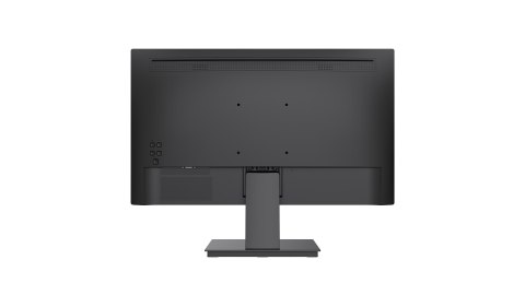 AG NEOVO MONITOR 23,8" LCD LW-2402 BEZ MIGOTANIA, HDMI AG NEOVO MONITOR 23,8" LCD LW-2402 BEZ MIGOTANIA, HDMI