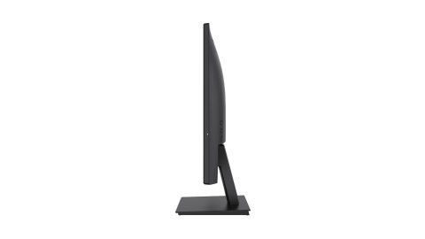 AG NEOVO MONITOR 23,8" LCD LW-2402 BEZ MIGOTANIA, HDMI AG NEOVO MONITOR 23,8" LCD LW-2402 BEZ MIGOTANIA, HDMI