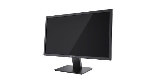 AG NEOVO MONITOR 23,8" LCD LW-2402 BEZ MIGOTANIA, HDMI AG NEOVO MONITOR 23,8" LCD LW-2402 BEZ MIGOTANIA, HDMI