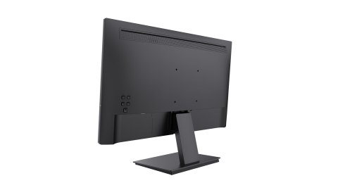 AG NEOVO MONITOR 23,8" LCD LW-2402 BEZ MIGOTANIA, HDMI AG NEOVO MONITOR 23,8" LCD LW-2402 BEZ MIGOTANIA, HDMI