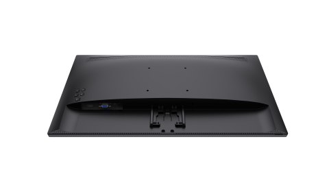 AG NEOVO MONITOR 23,8" LCD LW-2402 BEZ MIGOTANIA, HDMI AG NEOVO MONITOR 23,8" LCD LW-2402 BEZ MIGOTANIA, HDMI