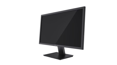 AG NEOVO MONITOR 23,8" LCD LW-2402 BEZ MIGOTANIA, HDMI AG NEOVO MONITOR 23,8" LCD LW-2402 BEZ MIGOTANIA, HDMI