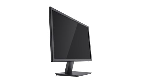 AG NEOVO MONITOR 23,8" LCD LW-2402 BEZ MIGOTANIA, HDMI AG NEOVO MONITOR 23,8" LCD LW-2402 BEZ MIGOTANIA, HDMI