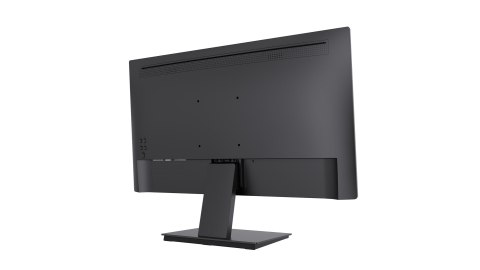 AG NEOVO MONITOR 23,8" LCD LW-2402 BEZ MIGOTANIA, HDMI AG NEOVO MONITOR 23,8" LCD LW-2402 BEZ MIGOTANIA, HDMI