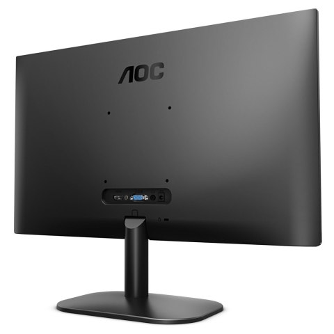 MONITOR AOC LED 21,5" 22B2H/EU MONITOR AOC LED 21,5" 22B2H/EU
