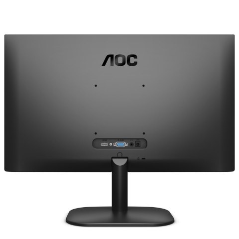 MONITOR AOC LED 21,5" 22B2H/EU MONITOR AOC LED 21,5" 22B2H/EU