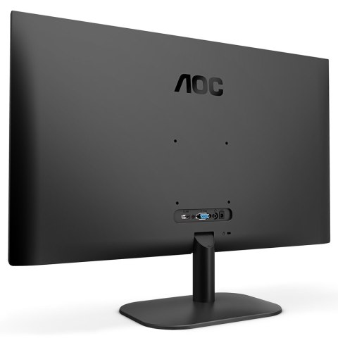 MONITOR AOC LED 23,8" 24B2XDA MONITOR AOC LED 23,8" 24B2XDA