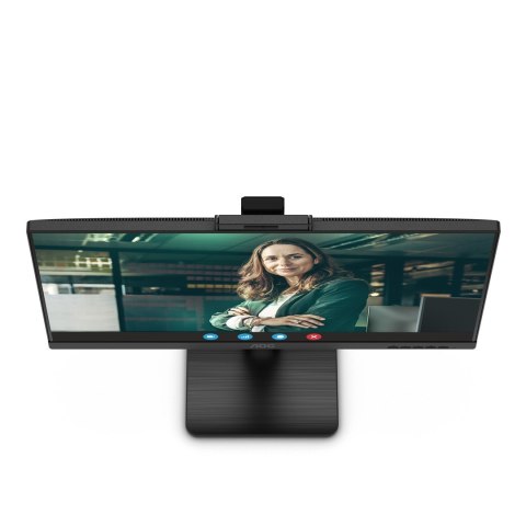 MONITOR AOC LED 23,8" 24P3QW MONITOR AOC LED 23,8" 24P3QW