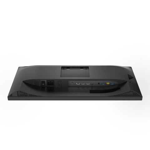 MONITOR AOC LED 23,8" 24P3QW MONITOR AOC LED 23,8" 24P3QW