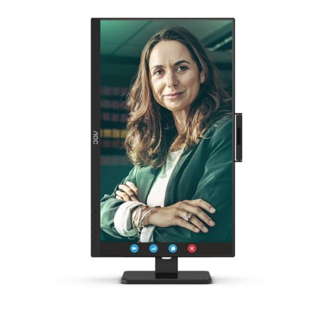 MONITOR AOC LED 23,8" 24P3QW MONITOR AOC LED 23,8" 24P3QW
