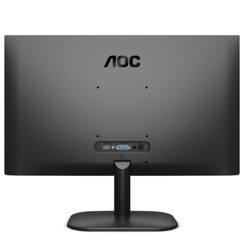 MONITOR AOC LED 27" 27B2DM MONITOR AOC LED 27" 27B2DM