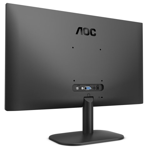 MONITOR AOC LED 27" 27B2DM MONITOR AOC LED 27" 27B2DM