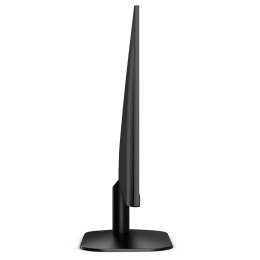 MONITOR AOC LED 27
