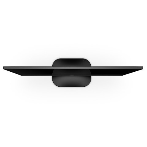 MONITOR AOC LED 27" 27B2H MONITOR AOC LED 27" 27B2H