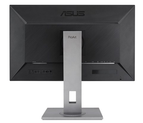 MONITOR ASUS 27" PA278QV ProArt MONITOR ASUS 27" PA278QV ProArt