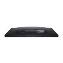 MONITOR DELL LED 19" E1920H