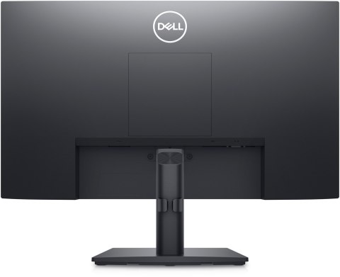 MONITOR DELL LED 21.5" E2223HN MONITOR DELL LED 21.5" E2223HN