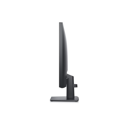 MONITOR DELL LED 23,8" E2423H MONITOR DELL LED 23,8" E2423H