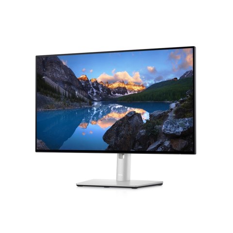 MONITOR DELL LED 23,8" U2422HE MONITOR DELL LED 23,8" U2422HE