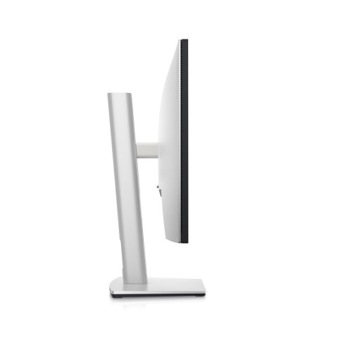 MONITOR DELL LED 23,8" U2422HE MONITOR DELL LED 23,8" U2422HE