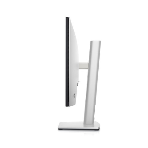 MONITOR DELL LED 23,8" U2422HE MONITOR DELL LED 23,8" U2422HE