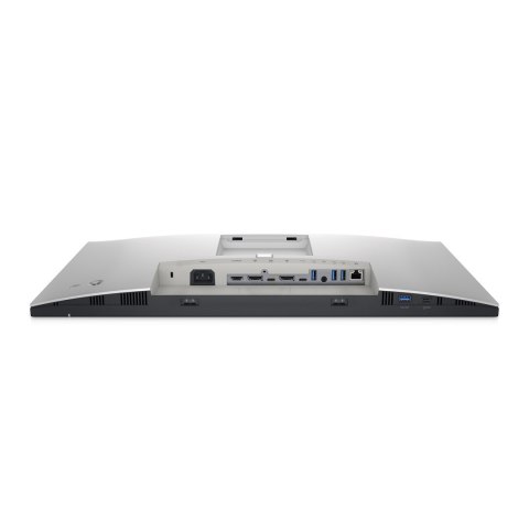 MONITOR DELL LED 23,8" U2422HE MONITOR DELL LED 23,8" U2422HE