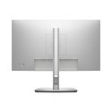 MONITOR DELL LED 23,8" U2422HE