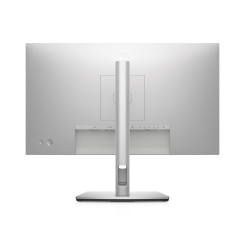 MONITOR DELL LED 23,8" U2422HE MONITOR DELL LED 23,8" U2422HE