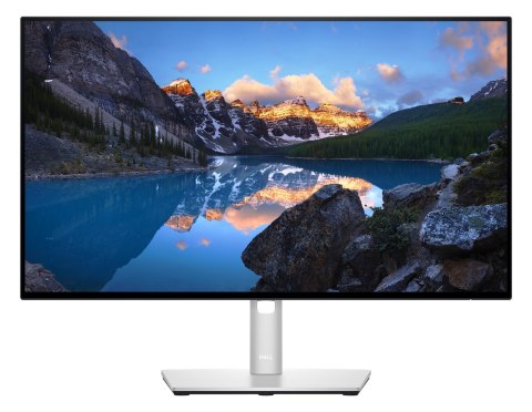 MONITOR DELL LED 23,8" U2422HE MONITOR DELL LED 23,8" U2422HE
