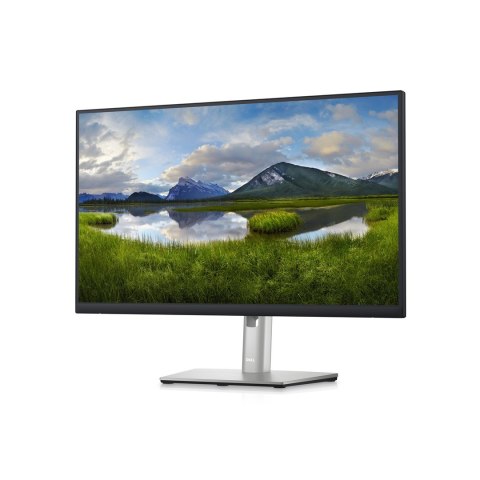 MONITOR DELL LED 24" P2423D MONITOR DELL LED 24" P2423D