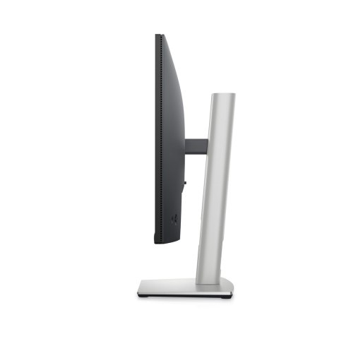 MONITOR DELL LED 24" P2423D MONITOR DELL LED 24" P2423D