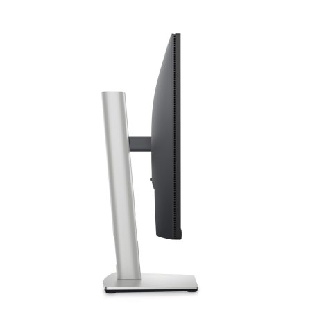 MONITOR DELL LED 24" P2423D MONITOR DELL LED 24" P2423D