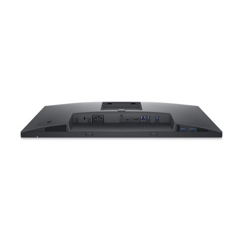 MONITOR DELL LED 24" P2423D MONITOR DELL LED 24" P2423D
