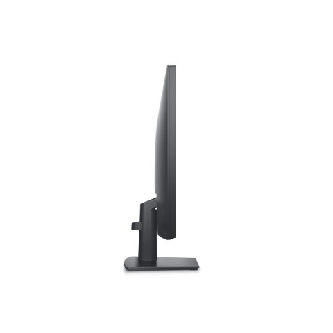 MONITOR DELL LED 27" E2723H MONITOR DELL LED 27" E2723H