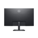 MONITOR DELL LED 27" E2723H