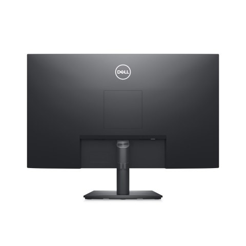 MONITOR DELL LED 27" E2723H MONITOR DELL LED 27" E2723H