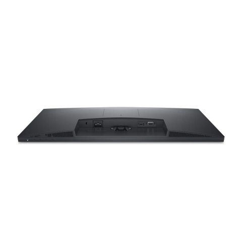 MONITOR DELL LED 27" E2723H MONITOR DELL LED 27" E2723H