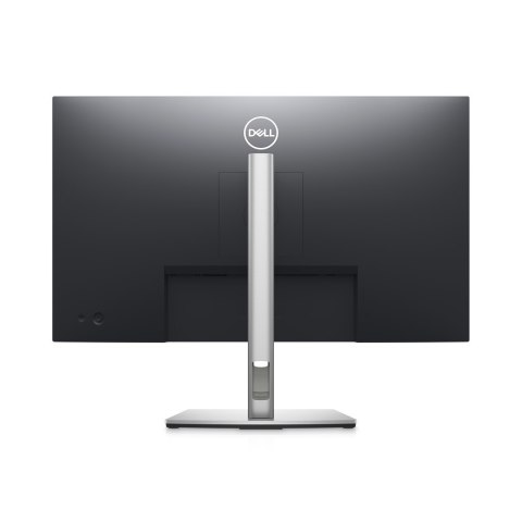 MONITOR DELL LED 27" P2723D MONITOR DELL LED 27" P2723D