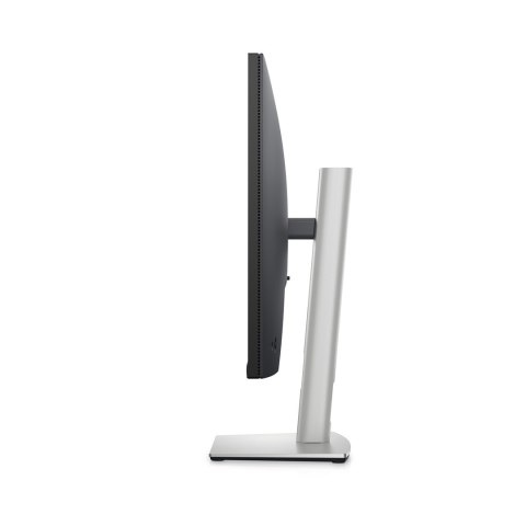 MONITOR DELL LED 27" P2723D MONITOR DELL LED 27" P2723D