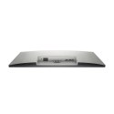 MONITOR DELL LED 27" S2721HN