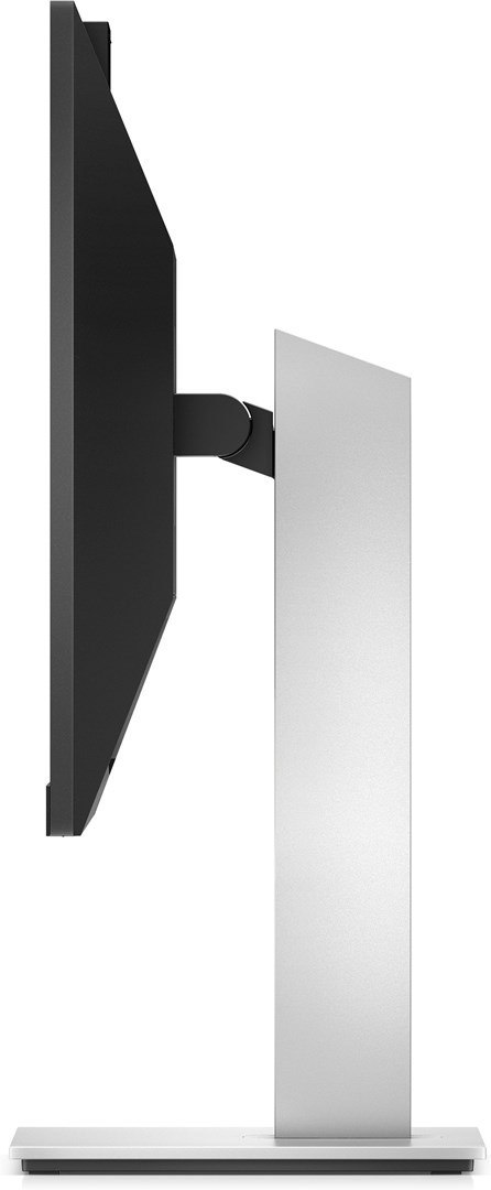 MONITOR HP LED, 23,8" E24d G4 (6PA50A4) MONITOR HP LED, 23,8" E24d G4 (6PA50A4)
