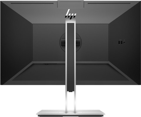 MONITOR HP LED, 23,8" E24d G4 (6PA50A4) MONITOR HP LED, 23,8" E24d G4 (6PA50A4)
