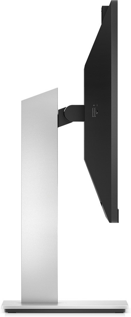 MONITOR HP LED, 23,8" E24d G4 (6PA50A4) MONITOR HP LED, 23,8" E24d G4 (6PA50A4)